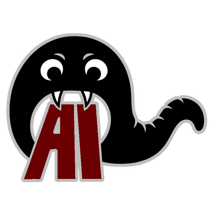 AiLeech screenshot 1