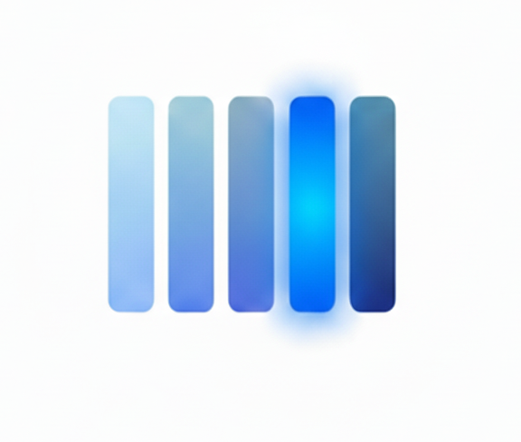 Curio – A Custom Article for You, Daily