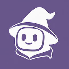 Taskai