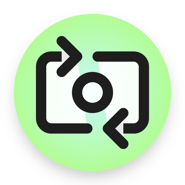 PhotoRestore