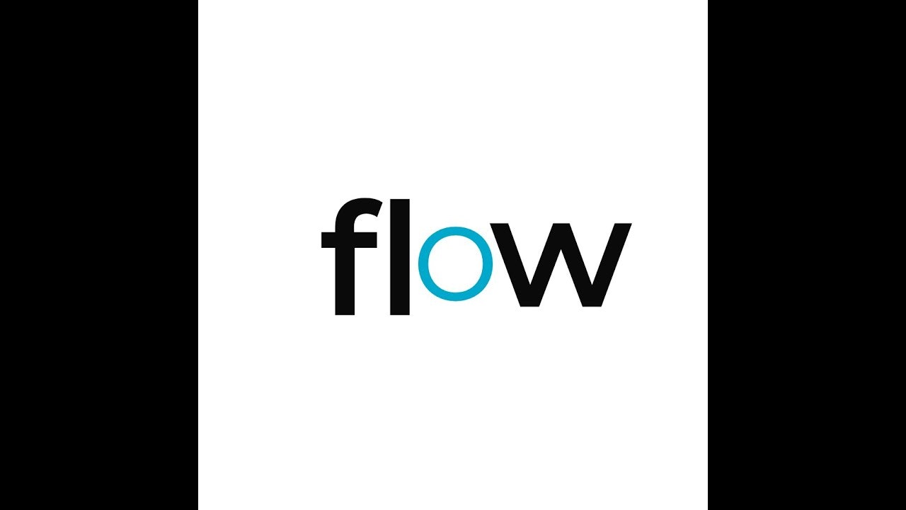 Flow screenshot 4