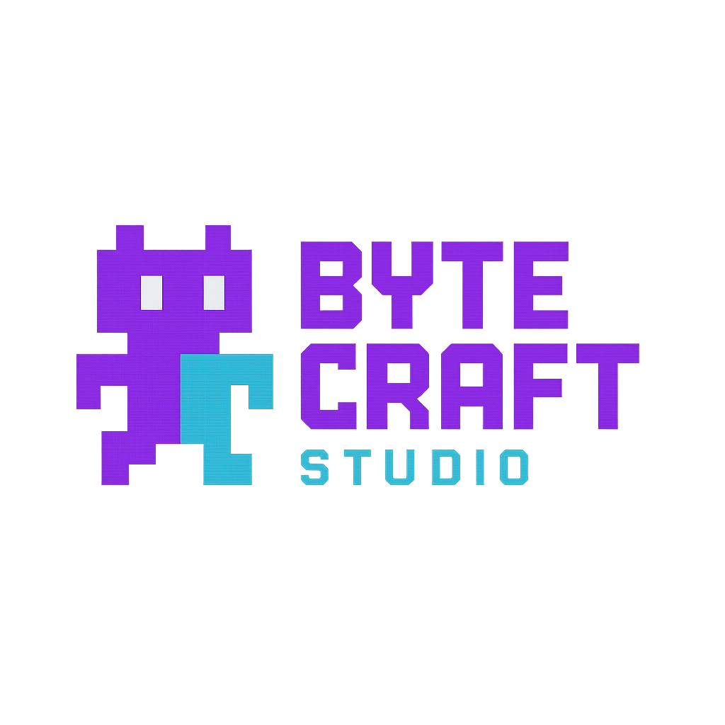 This Is Not An Ai Logo Maker screenshot 1