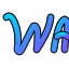 Oil Painting Effect - Whamon Art