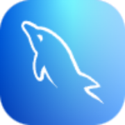 AI tools for application
