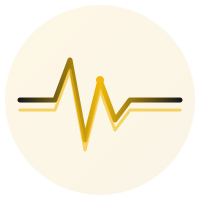 Detectick