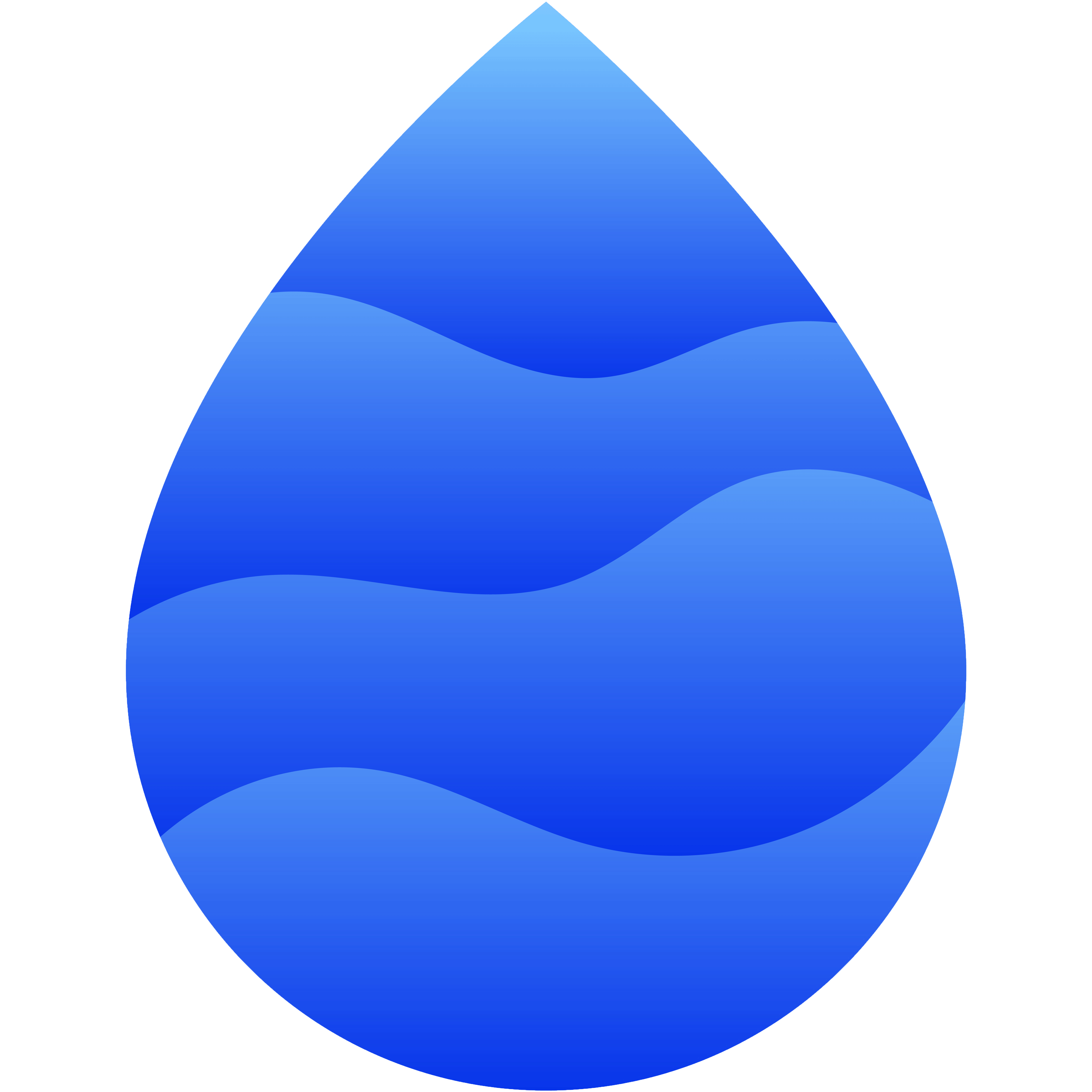 Bionic Hydration