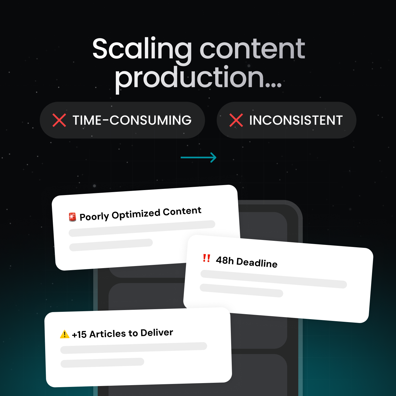 Wisewand screenshot 3