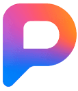 Pitchlo