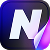 ART Neurona — AI Image Generator