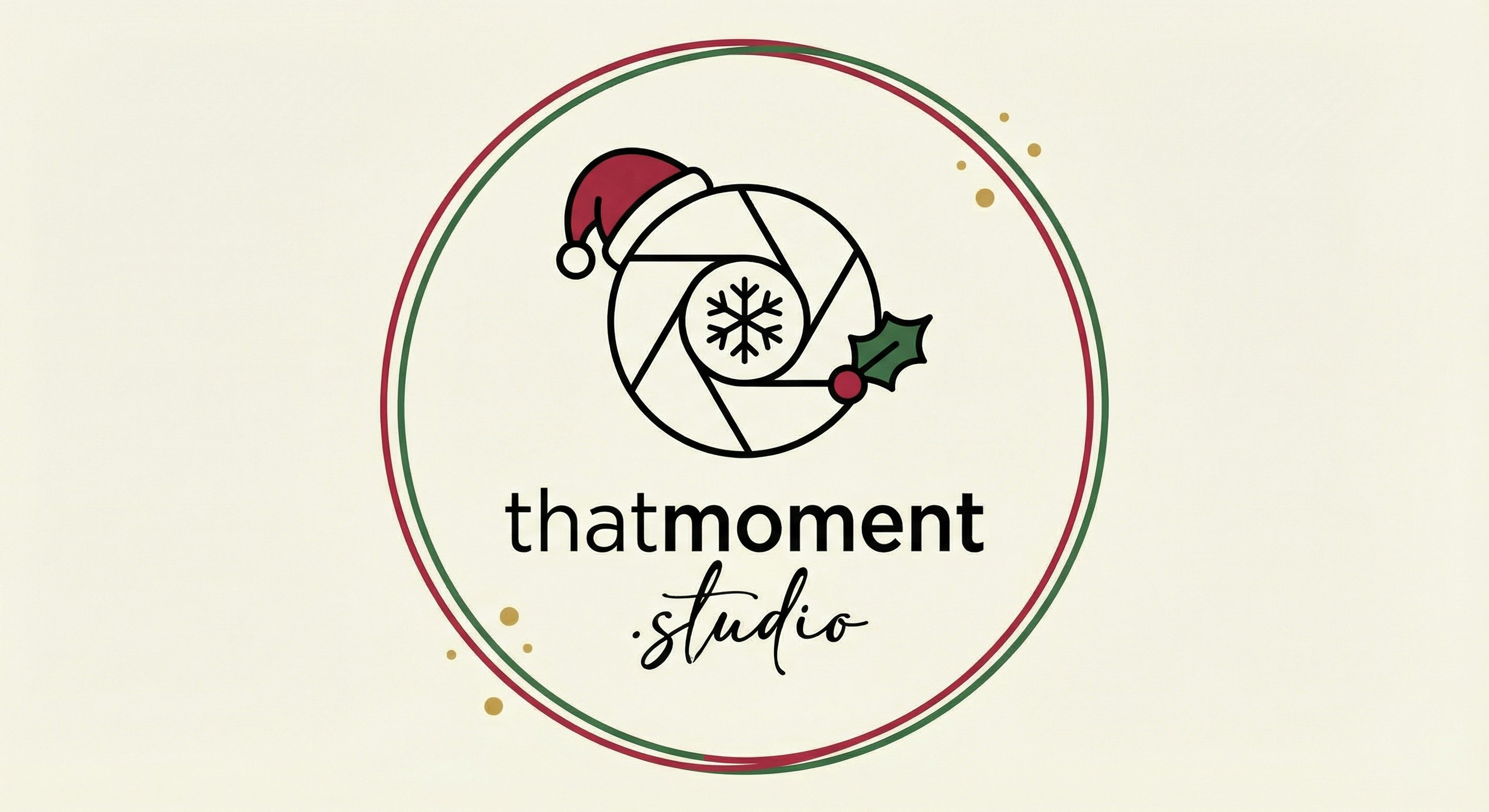 ThatMoment.Studio