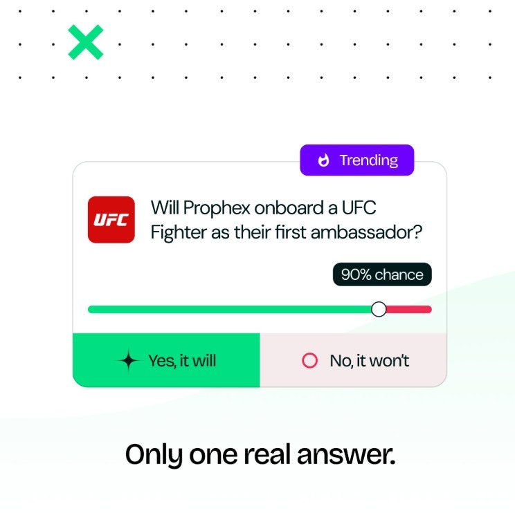 Prophex screenshot 4