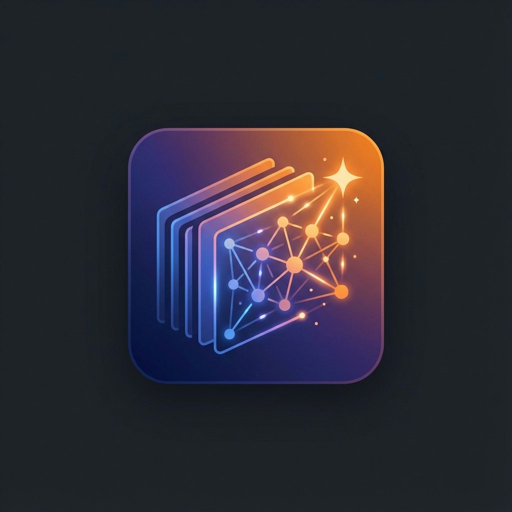 AI Slides Generator