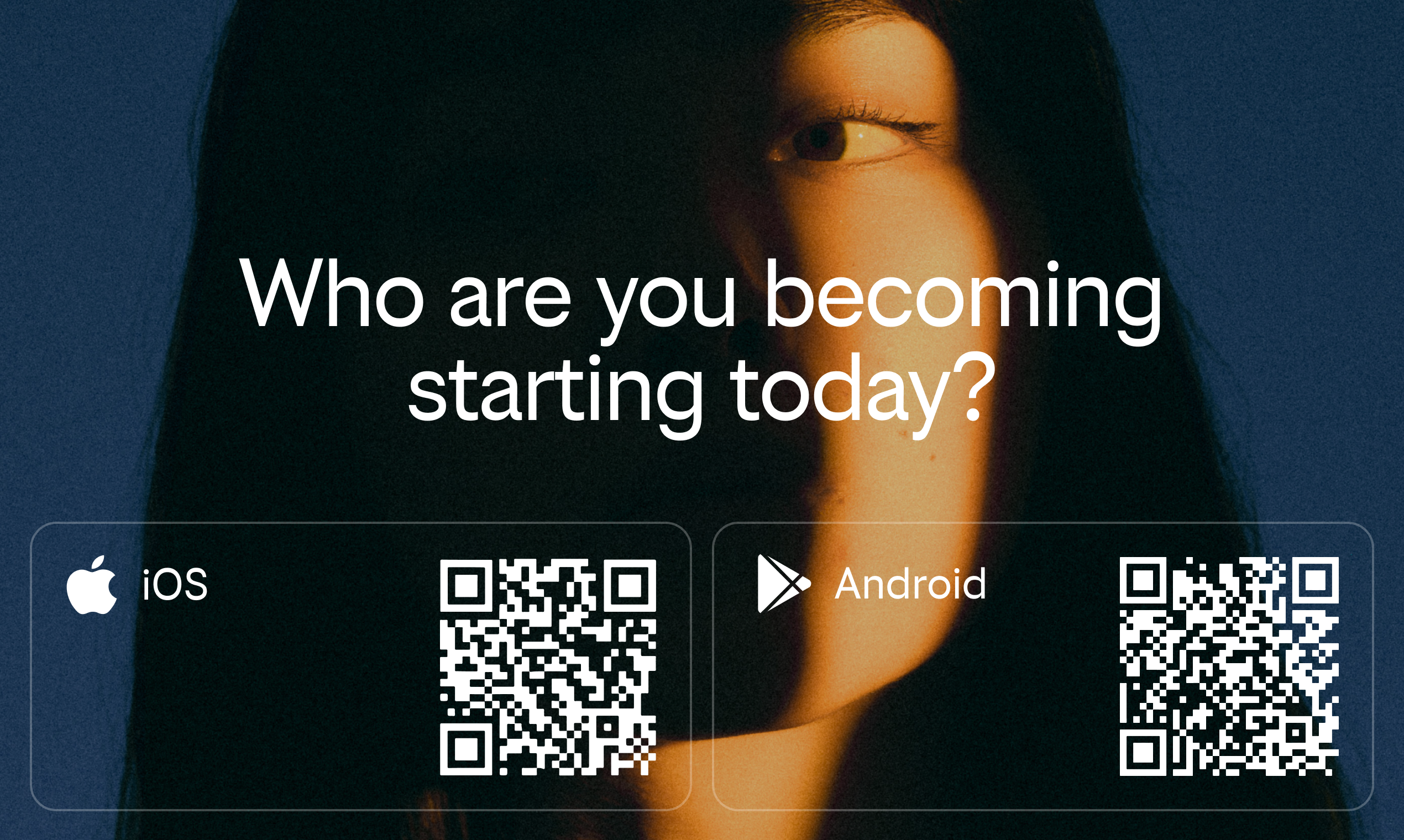 Journey Now screenshot 6
