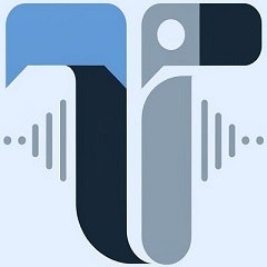 VertexTalk