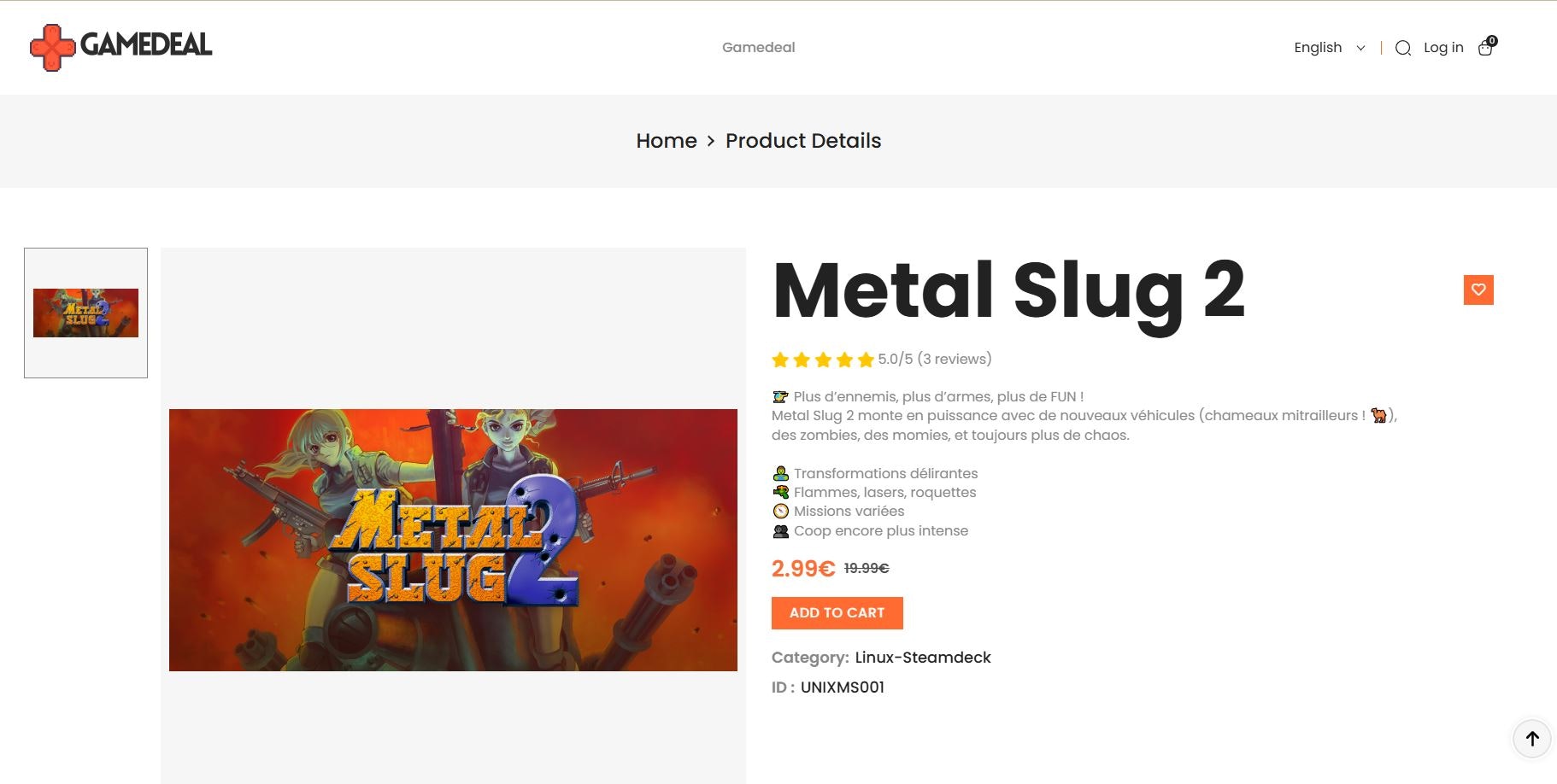 Blim | eCommerce Website Builder with AI screenshot 7