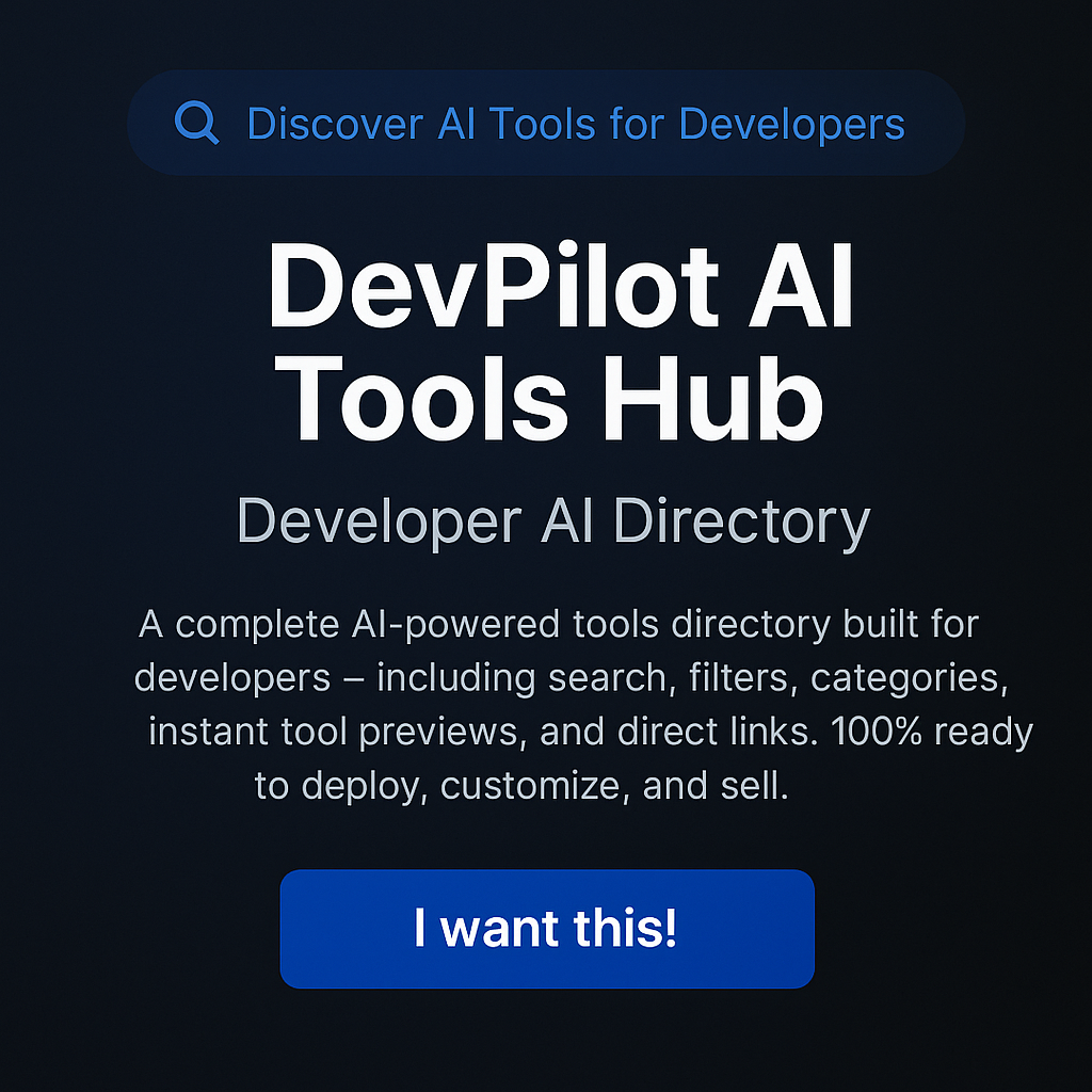 Montaser AI Suite — Full AI Projects Pac screenshot 4