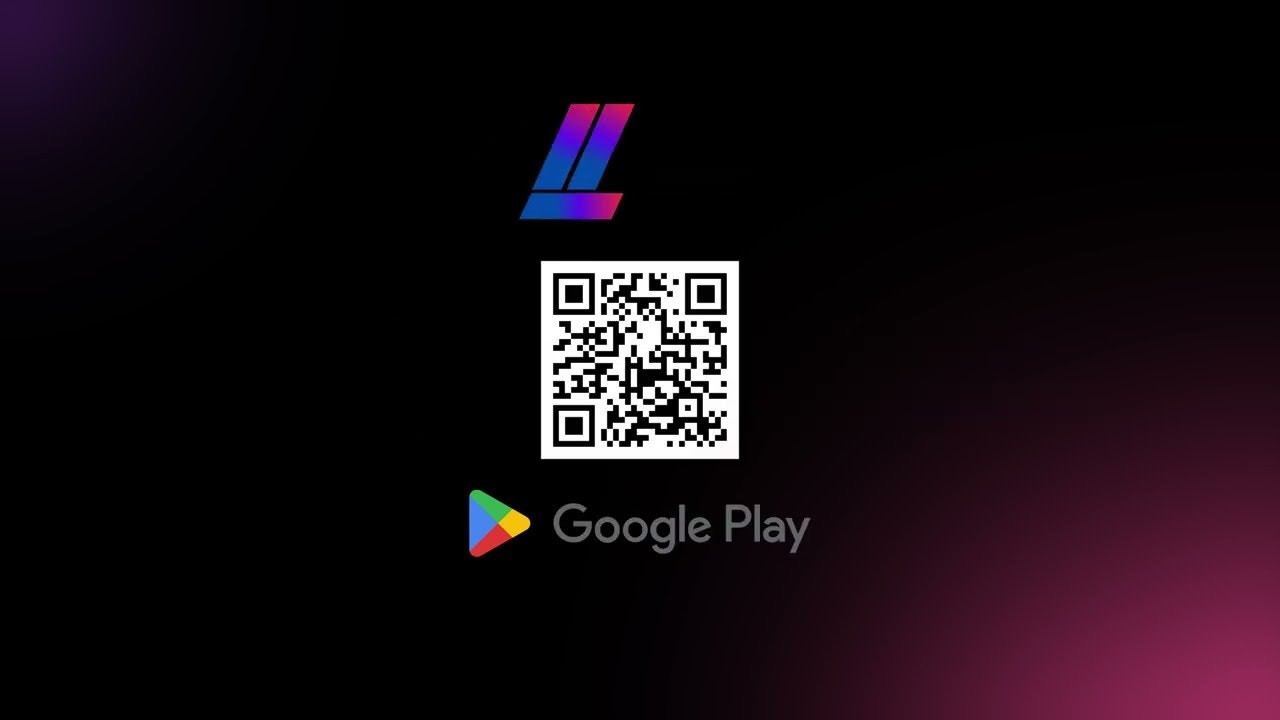 Free AI Tool  screenshot 1