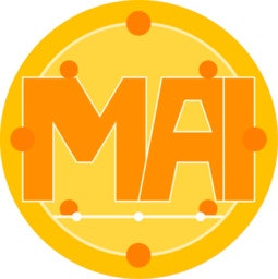 MovieAI