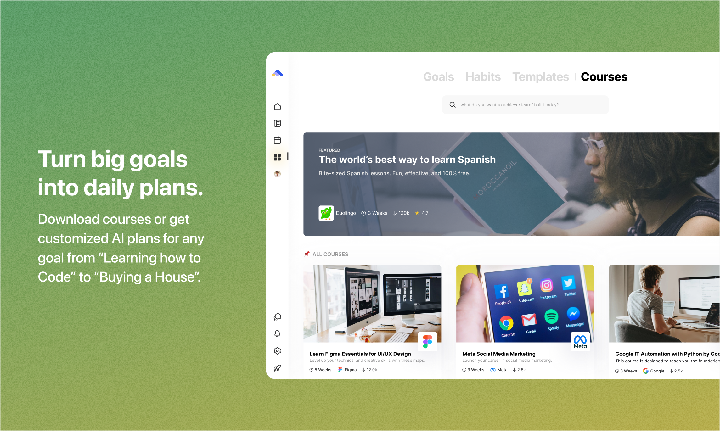 ByDesign – Design Your Best Life screenshot 6