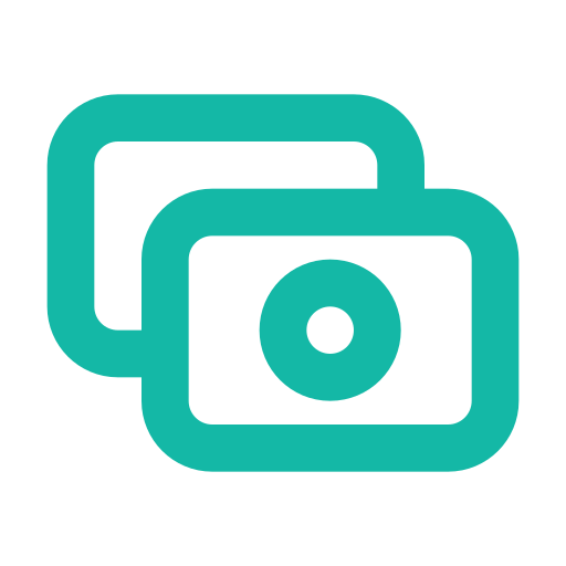 SharedBills screenshot 1