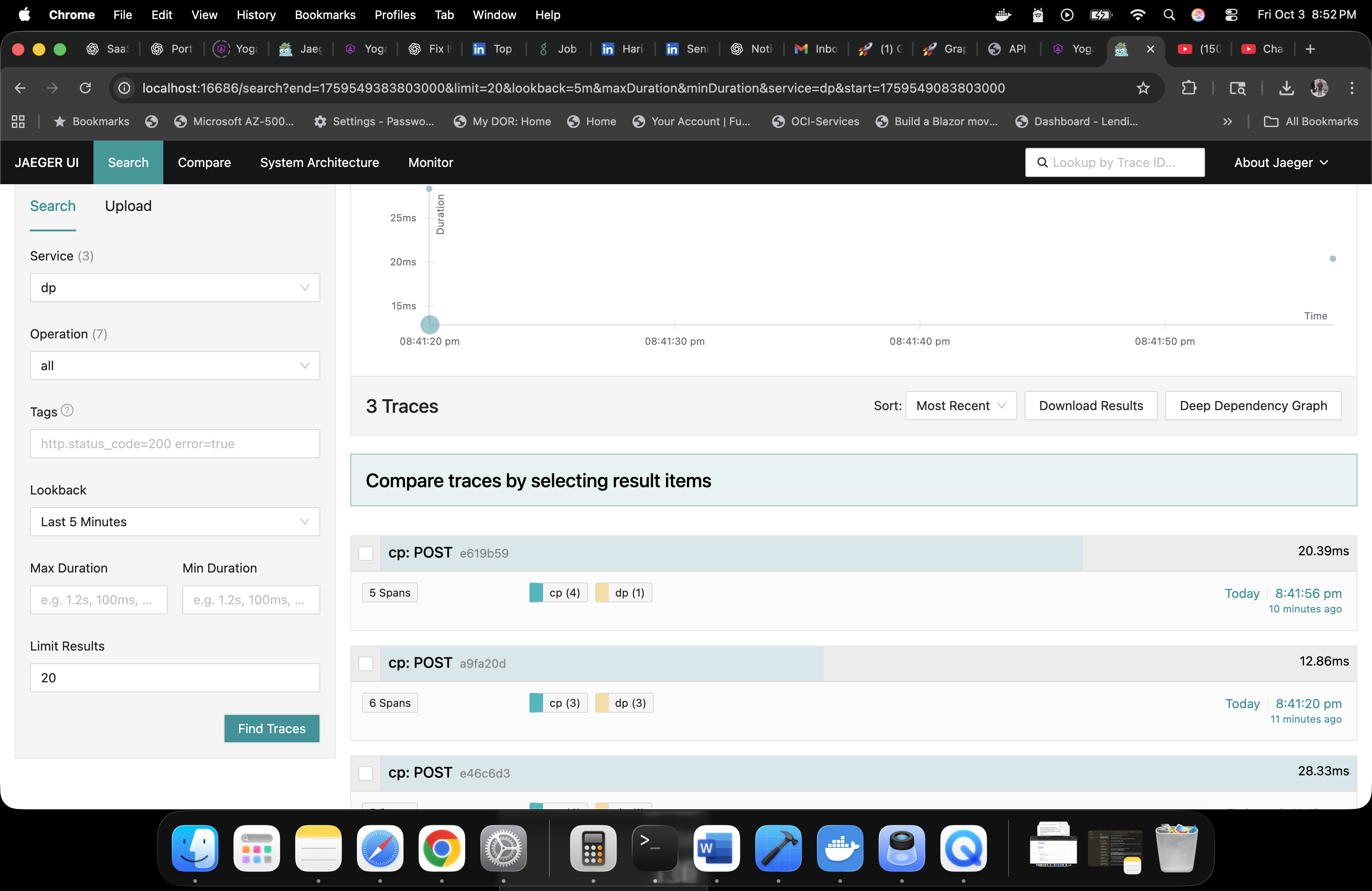 Federated Graph Gateway screenshot 7
