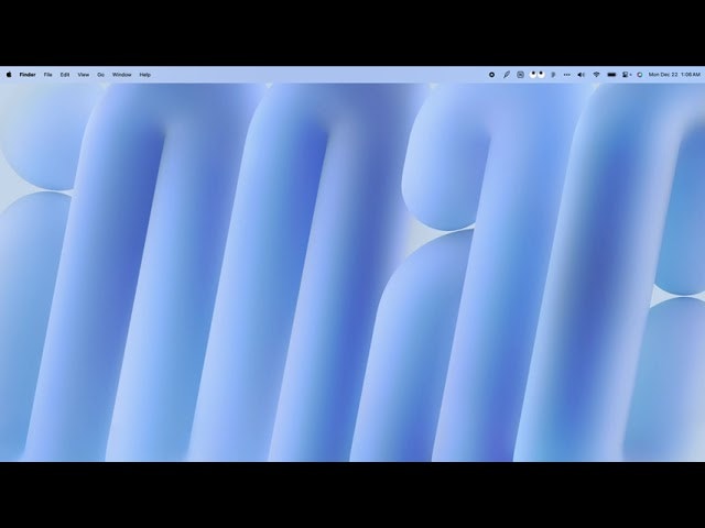 Reword screenshot 4