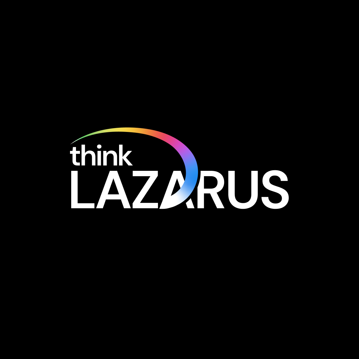 Lazarus