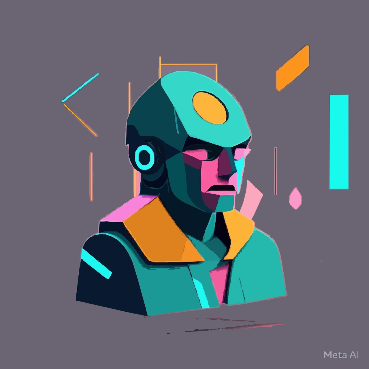 ALL AI TOOLS - THE OG DIRECTORY