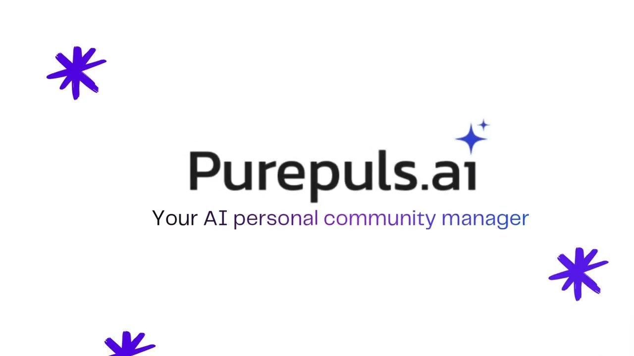 PurePuls.ai screenshot 1