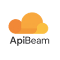 ApiBeam
