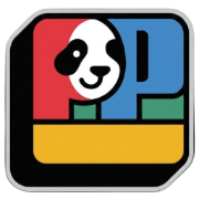 PandaProbe Cloud
