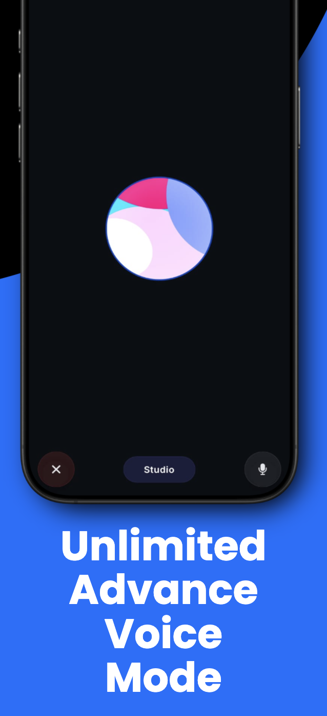 SwitchAi screenshot 4