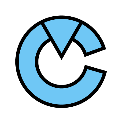 AI CV Photo
