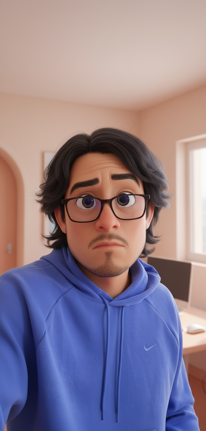 Re* screenshot 5