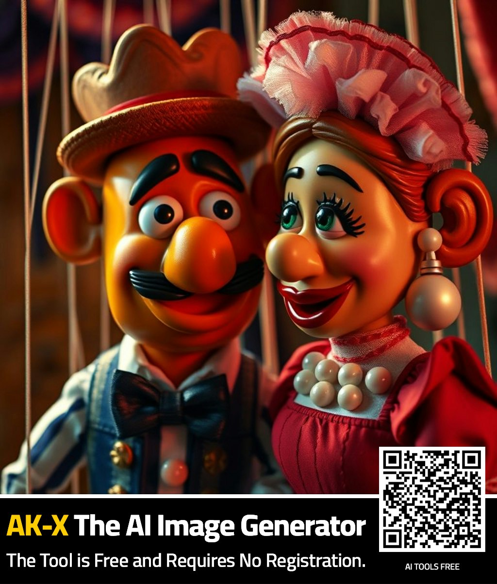 AK-X AI Image Generator screenshot 8