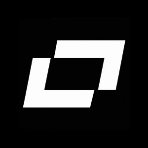 LibTV