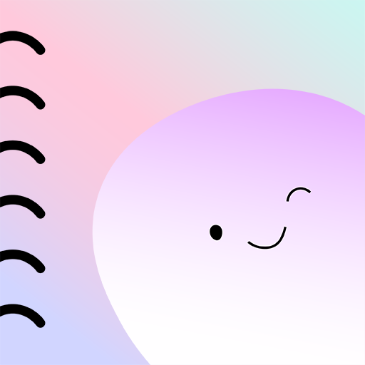 Daytiko Diary
