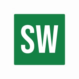 Sentiwise