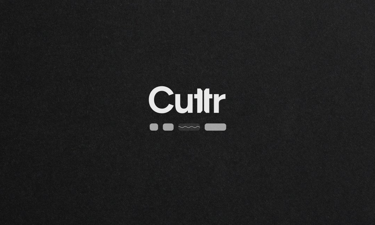 Cuttr screenshot 5