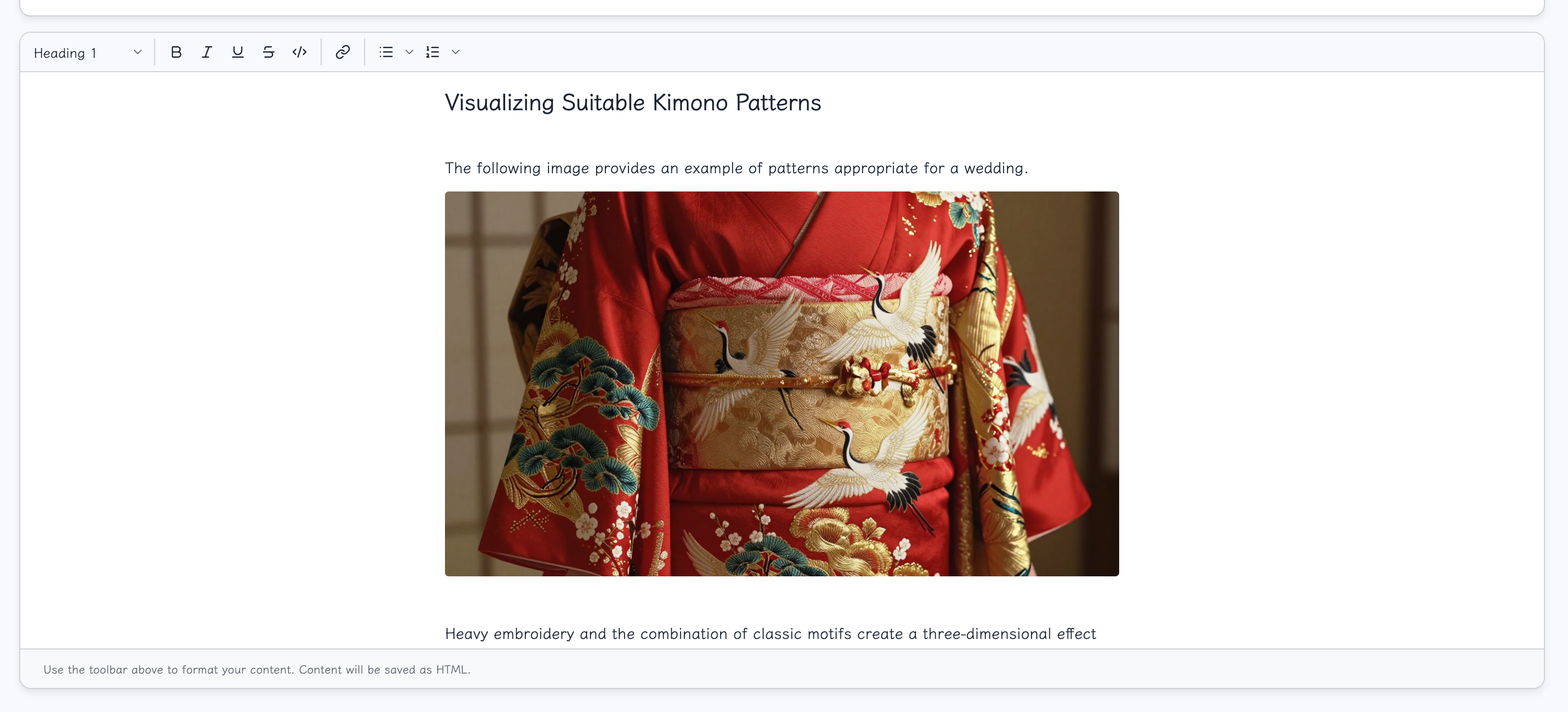 Kensaku AI - pSEO and Data Enrichment screenshot 5