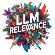 LLM Relevance