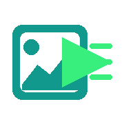 Image To Video