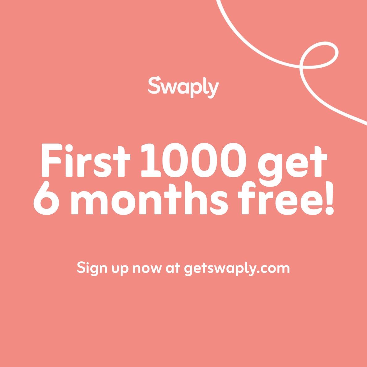 Swaply screenshot 6