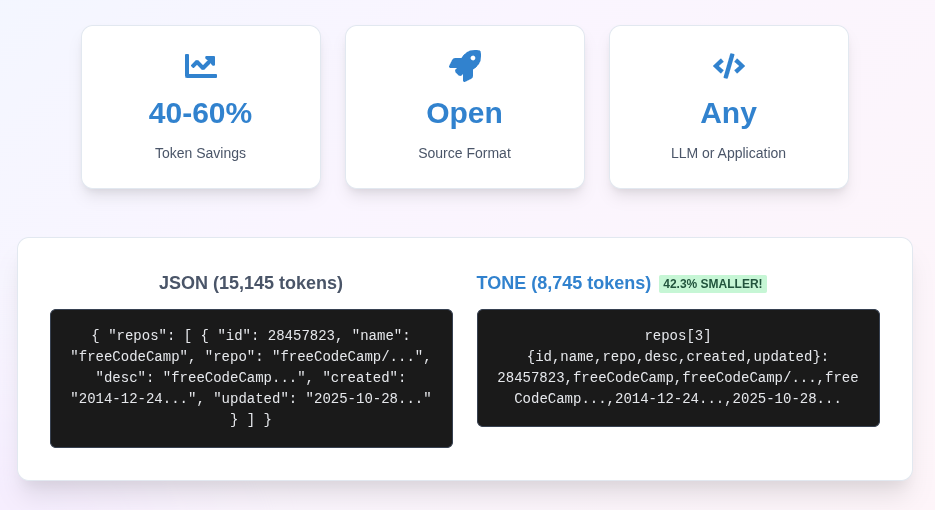CzechFabric screenshot 3