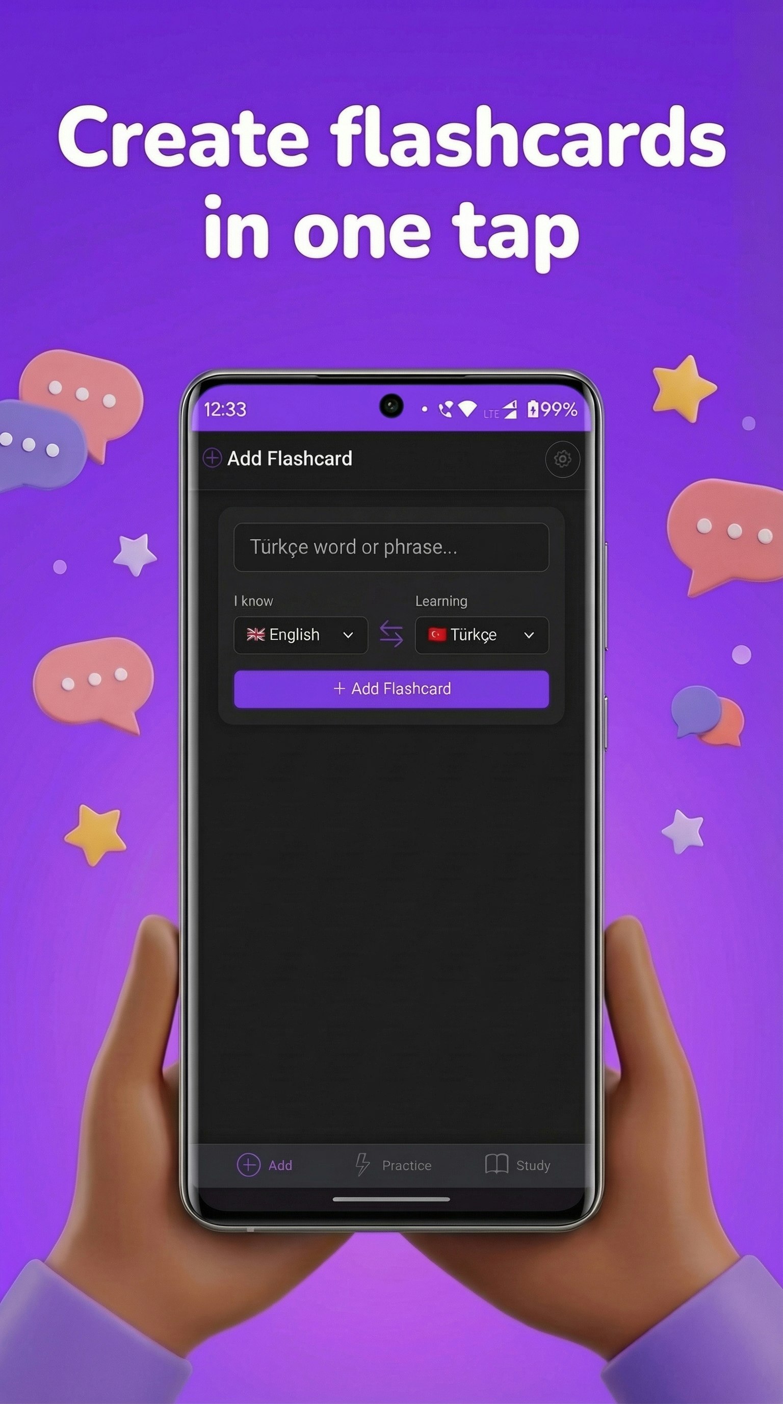 Voktu screenshot 2