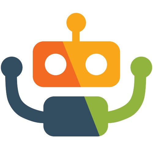 HelloBot