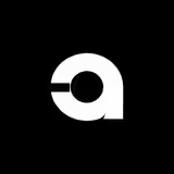 Aallie AI CFO Startup Financial Planning