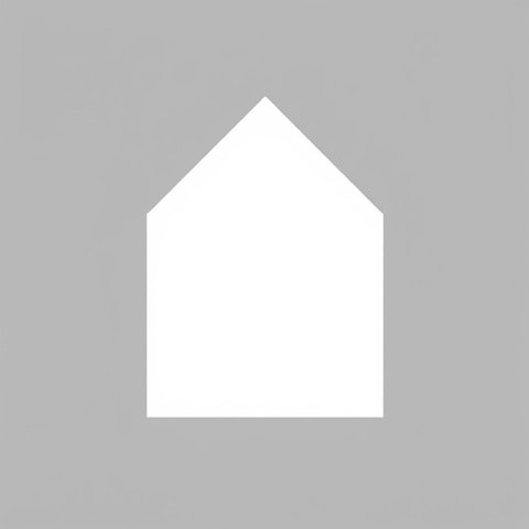 Home Blueprint
