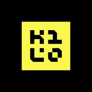 Kilo Code for JetBrains