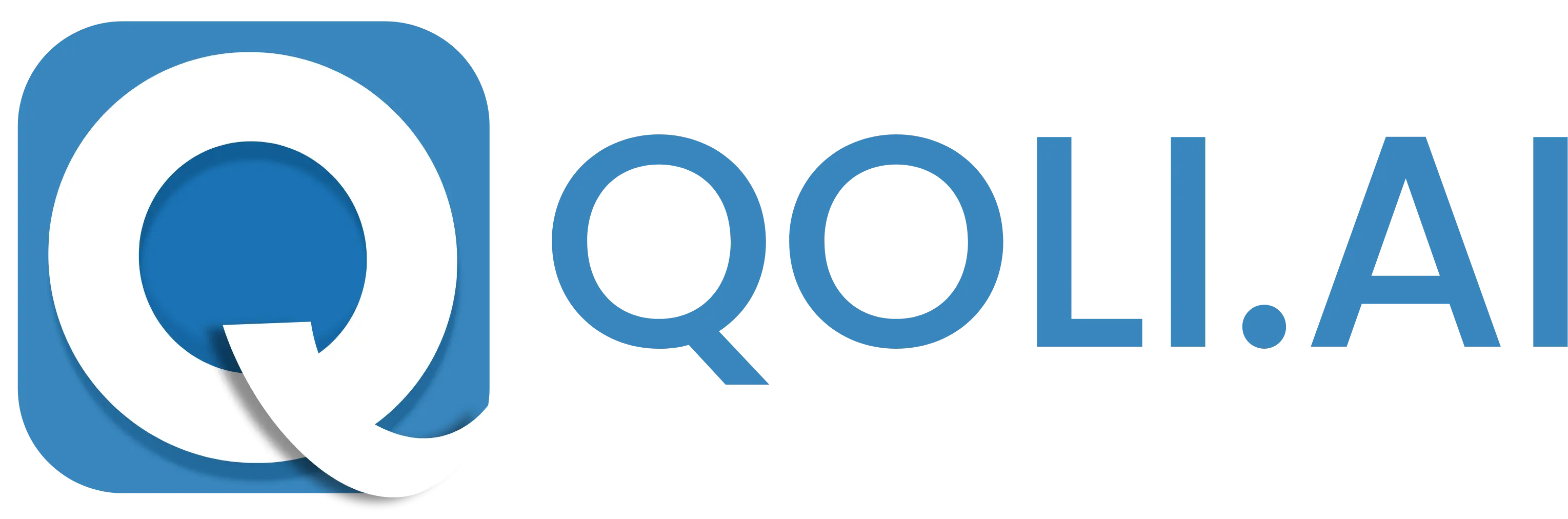 Qoli